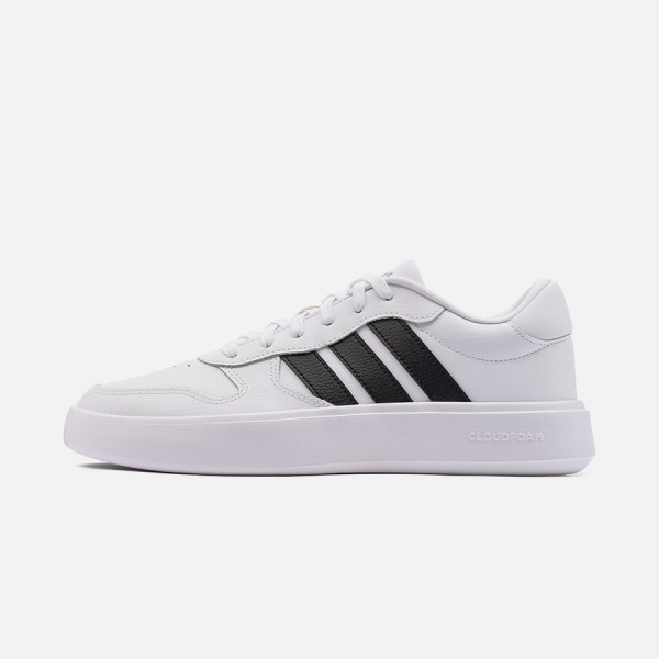 Adidas Chaussures Litecourt