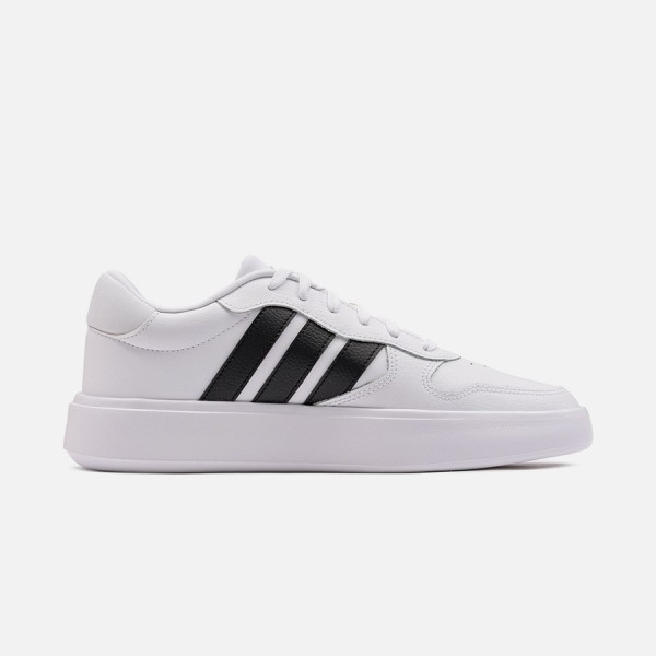 Adidas Chaussures Litecourt
