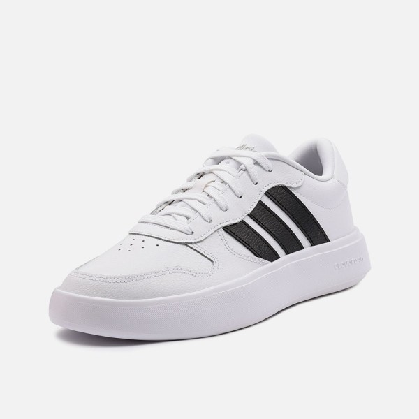 Adidas Chaussures Litecourt