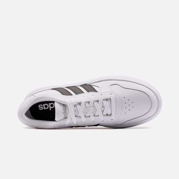 Adidas Chaussures Litecourt