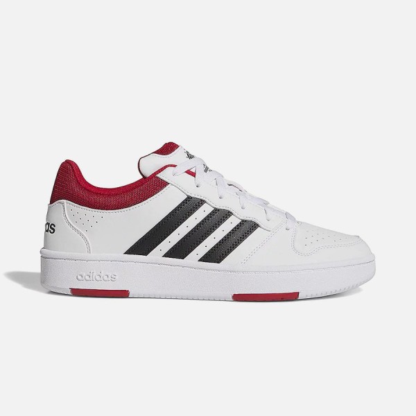 Adidas Chaussures Hoops Classic