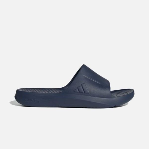 Adidas Claquettes Lightshift Slide