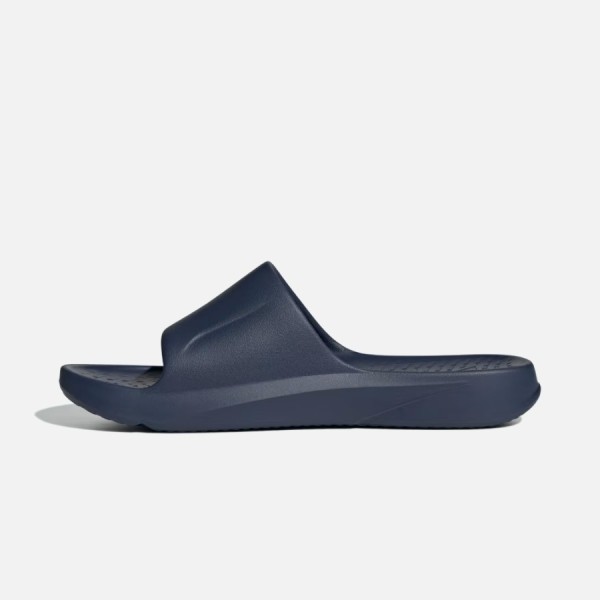 Adidas Claquettes Lightshift Slide