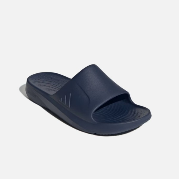 Adidas Claquettes Lightshift Slide