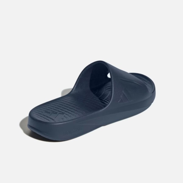 Adidas Claquettes Lightshift Slide