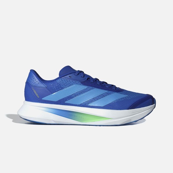Adidas Chaussures Duramo Sl2 M