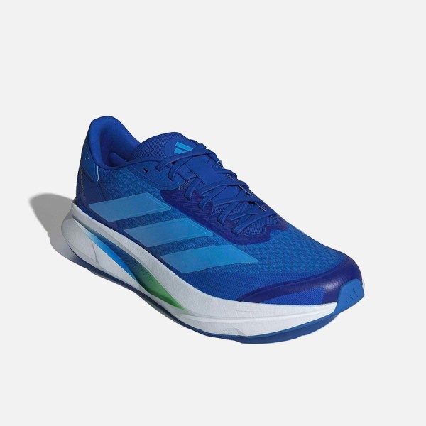 Adidas Chaussures Duramo Sl2 M