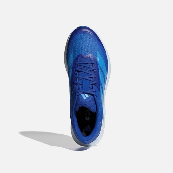 Adidas Chaussures Duramo Sl2 M