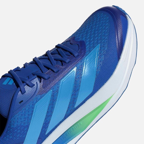 Adidas Chaussures Duramo Sl2 M