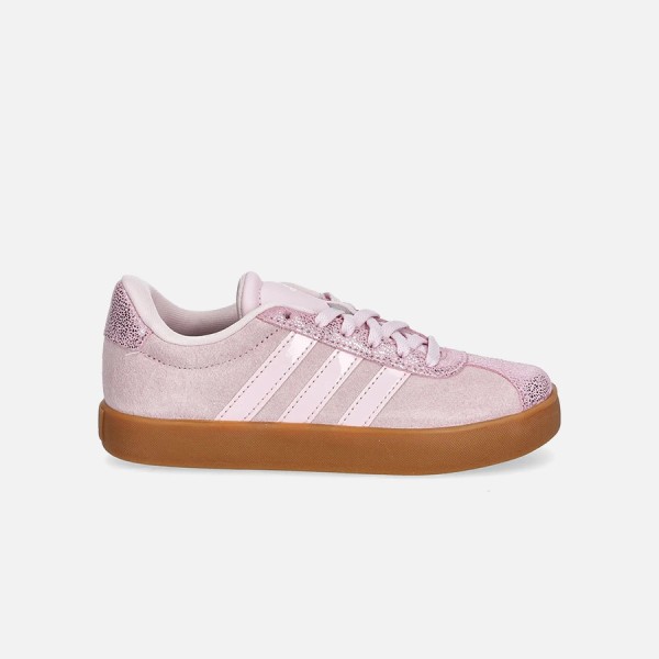 Adidas Chaussures Vl Court 3.0 K