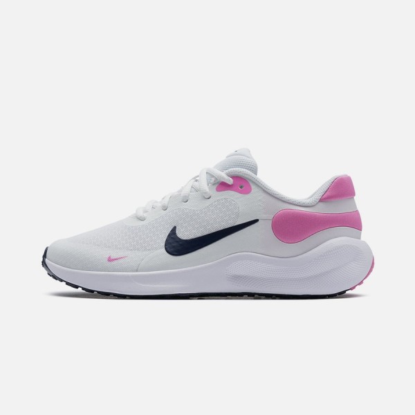 Nike Chaussures Revolution 7 Gs