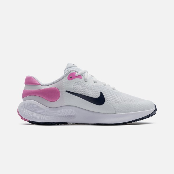 Nike Chaussures Revolution 7 Gs