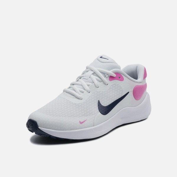 Nike Chaussures Revolution 7 Gs