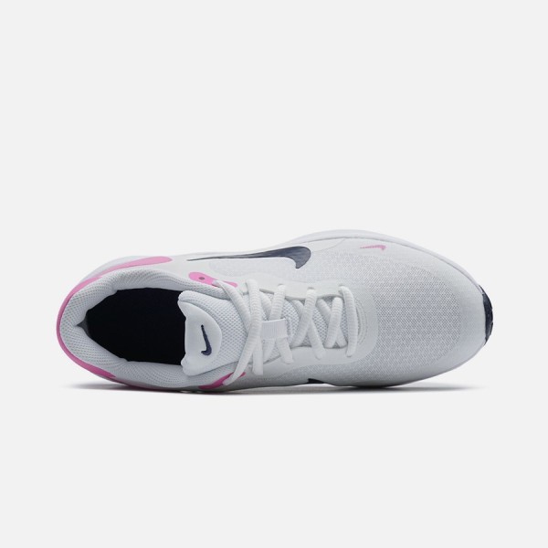 Nike Chaussures Revolution 7 Gs