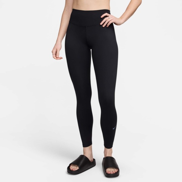 Nike Legging Drift-one Hr