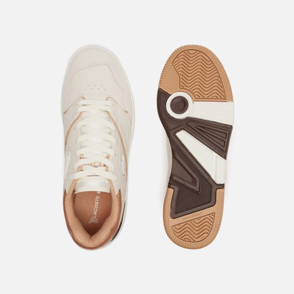 Lacoste Chaussures Lineshot 124