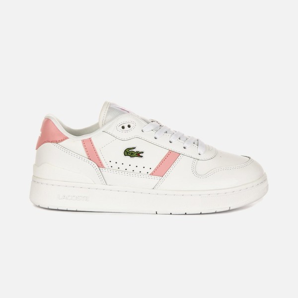 Lacoste Chaussures T-Clip Set 224