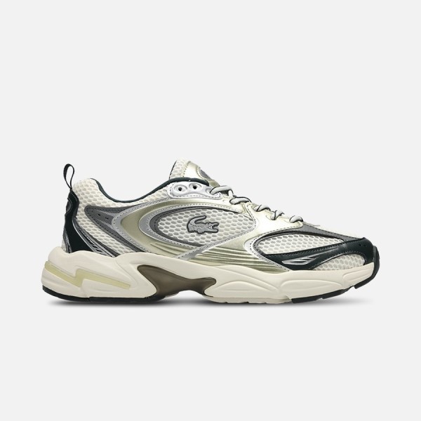 Lacoste Chaussures Storm 96 2K 224