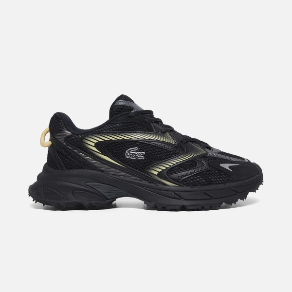 Lacoste Chaussures L003 Neo Shot 125
