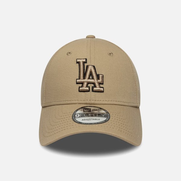 New Era Casquette Outline 9Forty