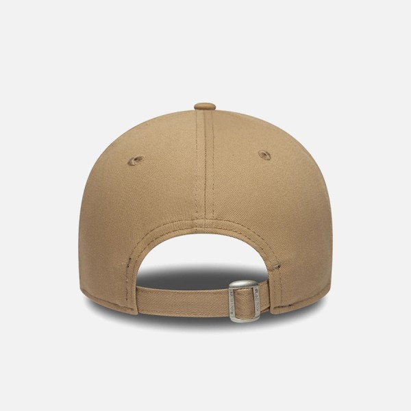 New Era Casquette Outline 9Forty
