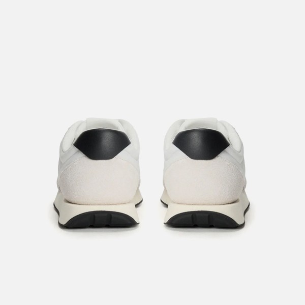 Calvin Klein Chaussures Retro Runner Ess