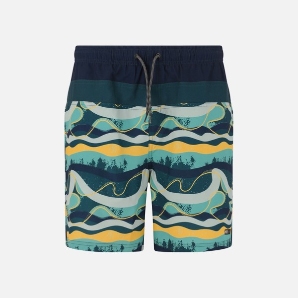 Cruz Maillot de bain Marcel Knee