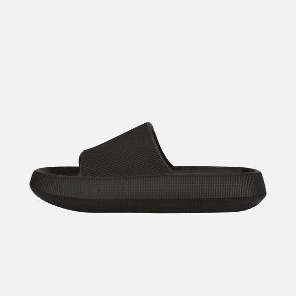 Endurance Claquettes Capri Slipper V2