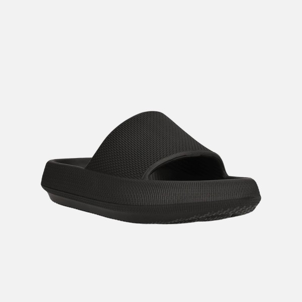 Endurance Claquettes Capri Slipper V2