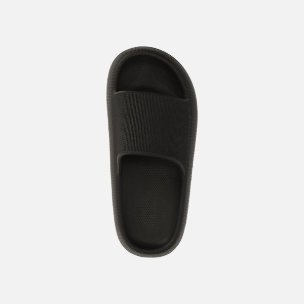 Endurance Claquettes Capri Slipper V2