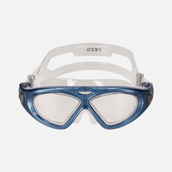 Rezo Lunette de natation Anilao Jr