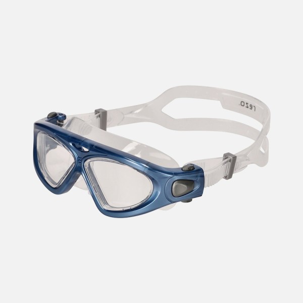 Rezo Lunette de natation Anilao Jr