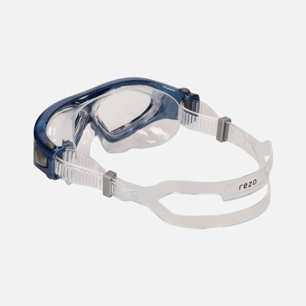 Rezo Lunette de natation Anilao Jr