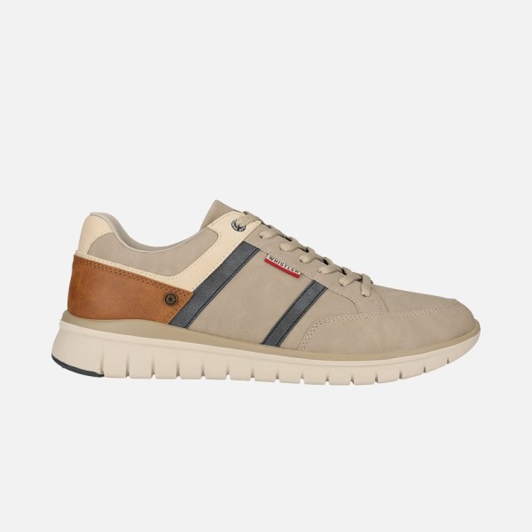 Whistler Chaussures Lewen