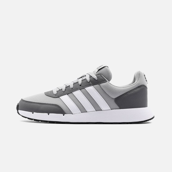 Adidas Chaussures Run50S