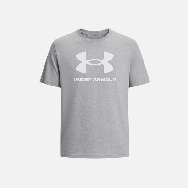 Under Armour T-shirt Sportstyle Logo