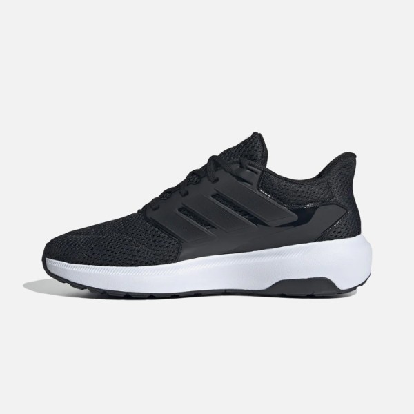 Adidas Chaussures Ultimashow 2.0