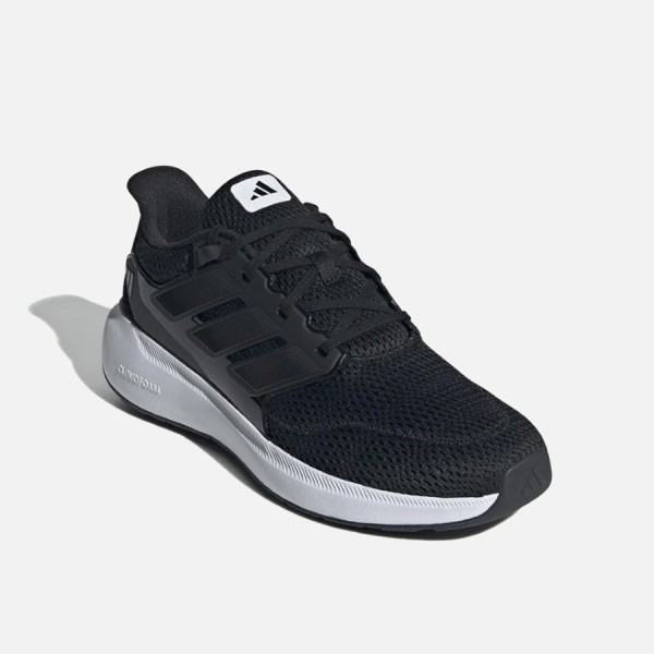 Adidas Chaussures Ultimashow 2.0