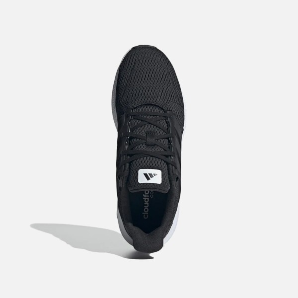 Adidas Chaussures Ultimashow 2.0