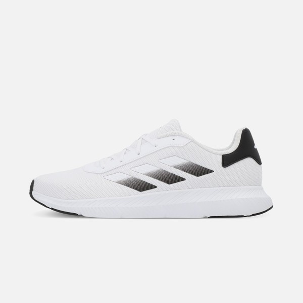 Adidas Chaussures Runfleet