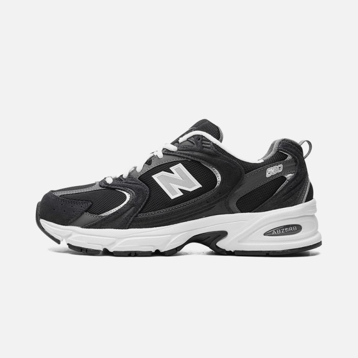 New Balance Chaussures 530