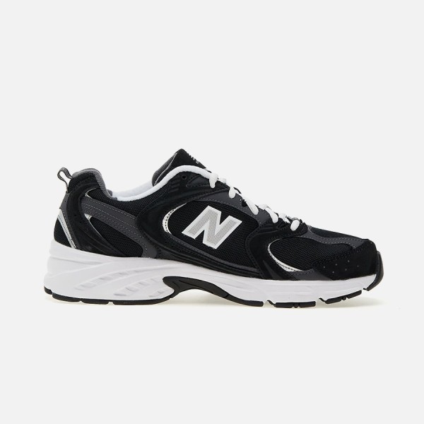 New Balance Chaussures 530