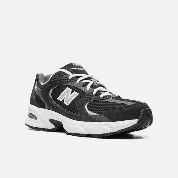 New Balance Chaussures 530