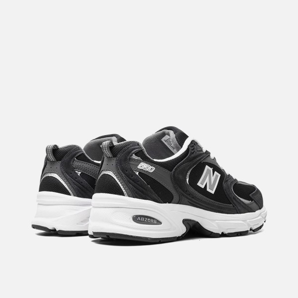 New Balance Chaussures 530