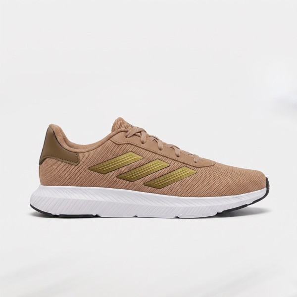 Adidas Chaussures Runfleet