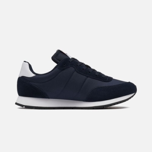 Tommy Chaussures Tjm Runner