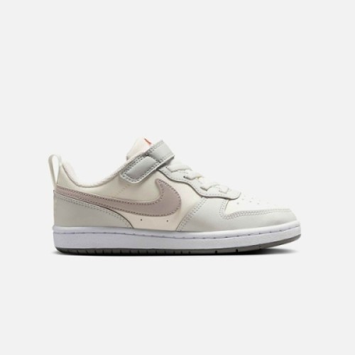 Nike Chaussures Court Borough Low Recraft