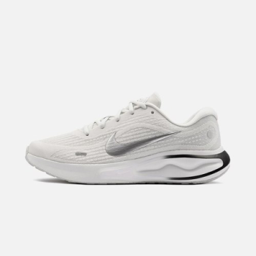 Nike Chaussures Journey Run