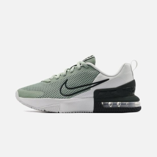 Nike Chaussures Air Max Alpha Trainer 6