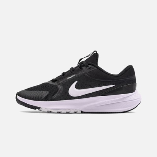 Nike Chaussures Star Runner 5 Gs